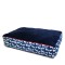 D035 - Stanbury Padded Dog Pillow - Medium